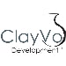 customer testimonials for gibiyi logo design service