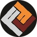 customer testimonials for gibiyi logo design service